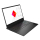 HP Omen 16 Ryzen 7-7840HS/32GB/1TB RTX4070 240HZ - 1281864 - zdjęcie 3